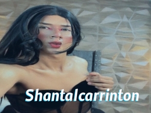 Shantalcarrinton