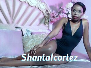 Shantalcortez