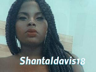 Shantaldavis18