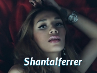 Shantalferrer