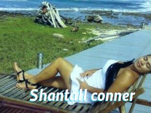 Shantall_conner