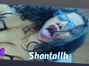 Shantallh