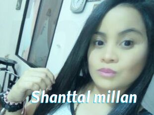 Shanttal_millan
