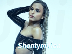 Shantymillan