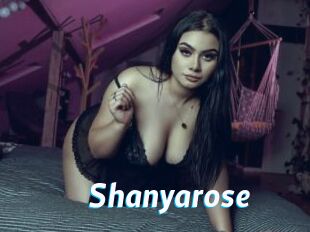 Shanyarose