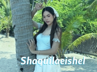 Shaquilaeishel