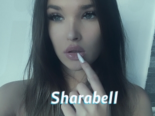 Sharabell