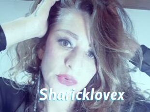 Sharicklovex