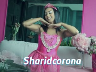 Sharidcorona