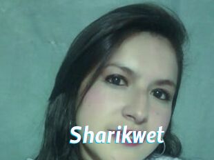 Sharikwet