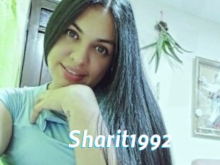 Sharit1992
