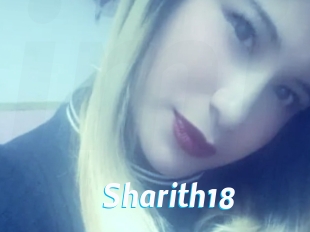 Sharith18