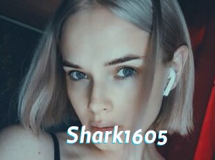 Shark1605