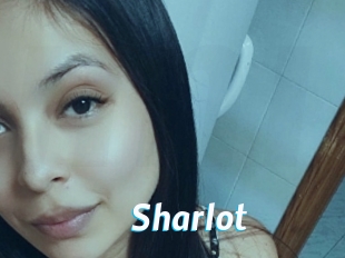 Sharlot