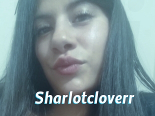 Sharlotcloverr