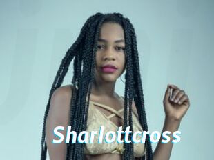 Sharlottcross