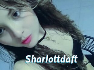 Sharlottdaft