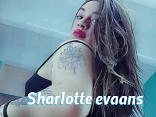 Sharlotte_evaans
