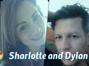 Sharlotte_and_Dylan