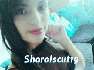 Sharolscut19
