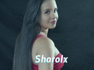 Sharolx