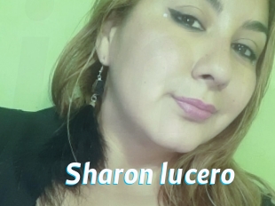 Sharon_lucero
