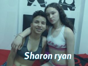 Sharon_ryan