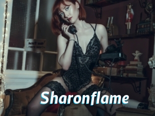 sharonflame J Mine