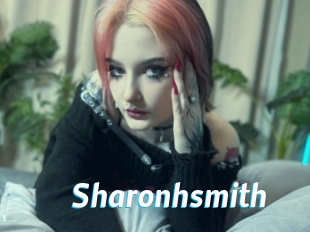 Sharonhsmith
