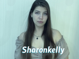 Sharonkelly