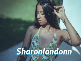 sharonlondonn J Mine