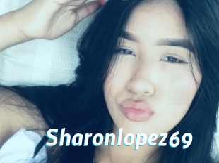 Sharonlopez69