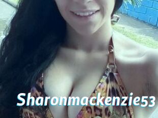 Sharonmackenzie53