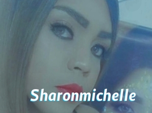 Sharonmichelle