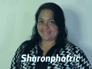 Sharonphatric