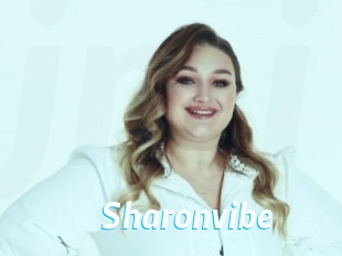 Sharonvibe
