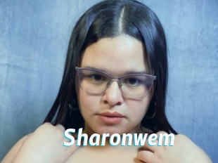 sharonwem J Mine