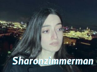 Sharonzimmerman