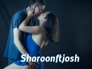 Sharoonftjosh