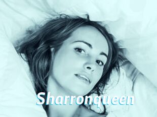 Sharronqueen