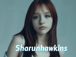 Sharunhawkins