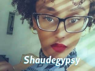 Shaudegypsy