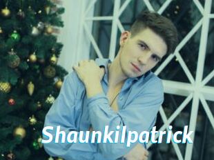 Shaunkilpatrick