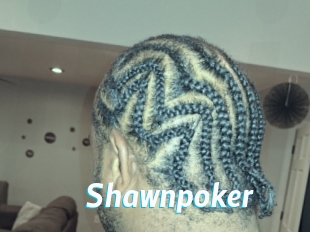 Shawnpoker