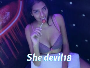 She_devil18