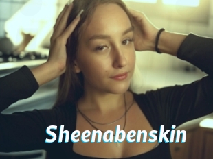 Sheenabenskin