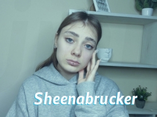 Sheenabrucker