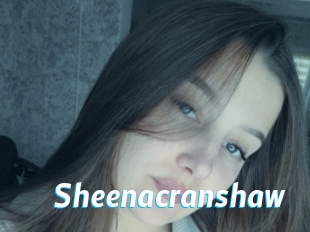 sheenacranshaw J Mine