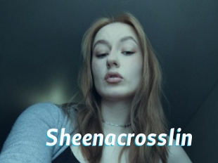 Sheenacrosslin