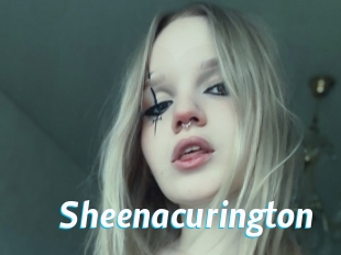 Sheenacurington